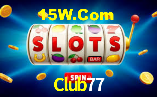 Club77