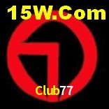 Club77,Club77 Com Paga