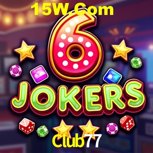 Club77