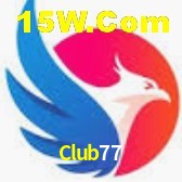 Club77