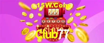 Club77 - Casino Brasileiro Baixar - Club77 Com Paga