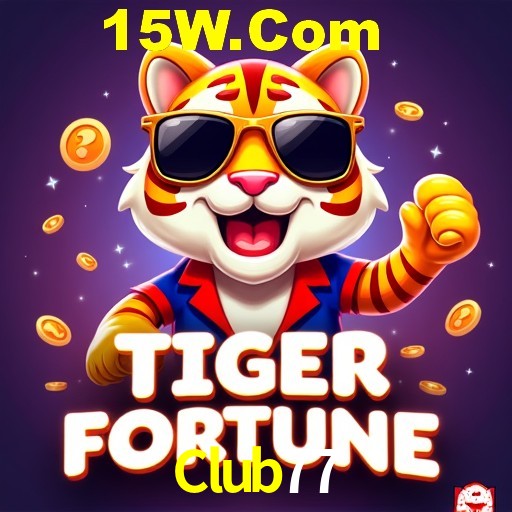 Club77: A Experiência de Casino com Jogos de Mesa ao Vivo
