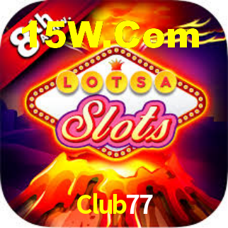 Club77 Bet