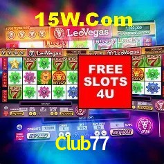 Club77 Bet