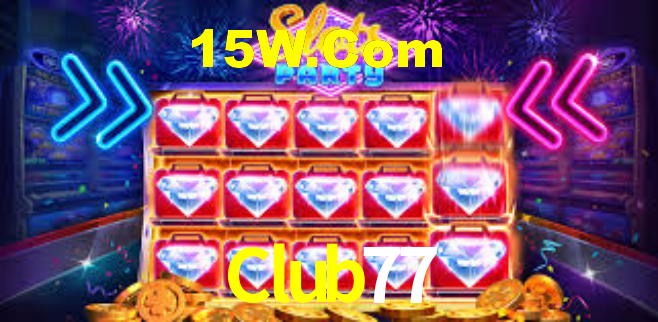 Club77 Com Paga