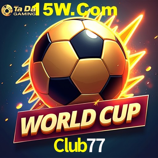 Club77,Club77 Com Paga