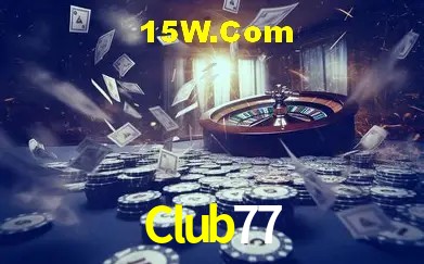 Club77