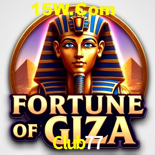 Club77